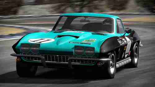 3分钟看完TGS 2016最佳COS 比基尼皮卡丘性感炸了